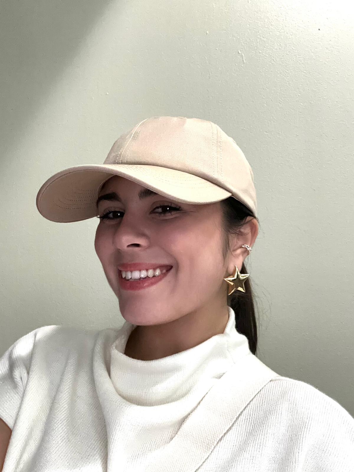 LEA - thewrightstore