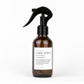 Linen Spray - Grapefruit + Spearmint - thewrightstore