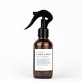 Linen Spray - Hello Sunshine - thewrightstore
