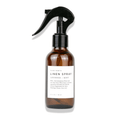 Linen Spray - Lavender + Mint - thewrightstore