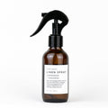 Linen Spray - Lemongrass + Tangerine - thewrightstore