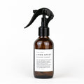 Linen Spray - Midnight Garden - thewrightstore