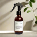 Linen Spray - Shangri - La - Eucalyptus + Lavender + Lemongrass - thewrightstore