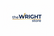 thewrightstore - Home