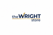 thewrightstore - Home