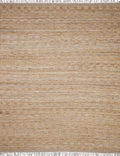 Lonut Checkered Jute Area Rug - Clearance - thewrightstore