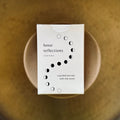 Lunar Reflections - Moon Phase Deck - thewrightstore