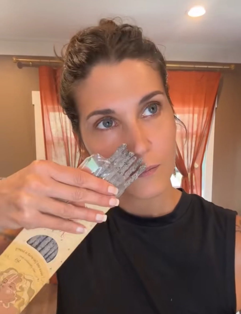 Melissa's Picks! - thewrightstore