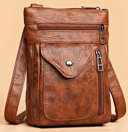 Meteor Range Outfitters Product - thewrightstore