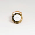 Midnight Garden - Lavender + Rosemary + Geranium - thewrightstore
