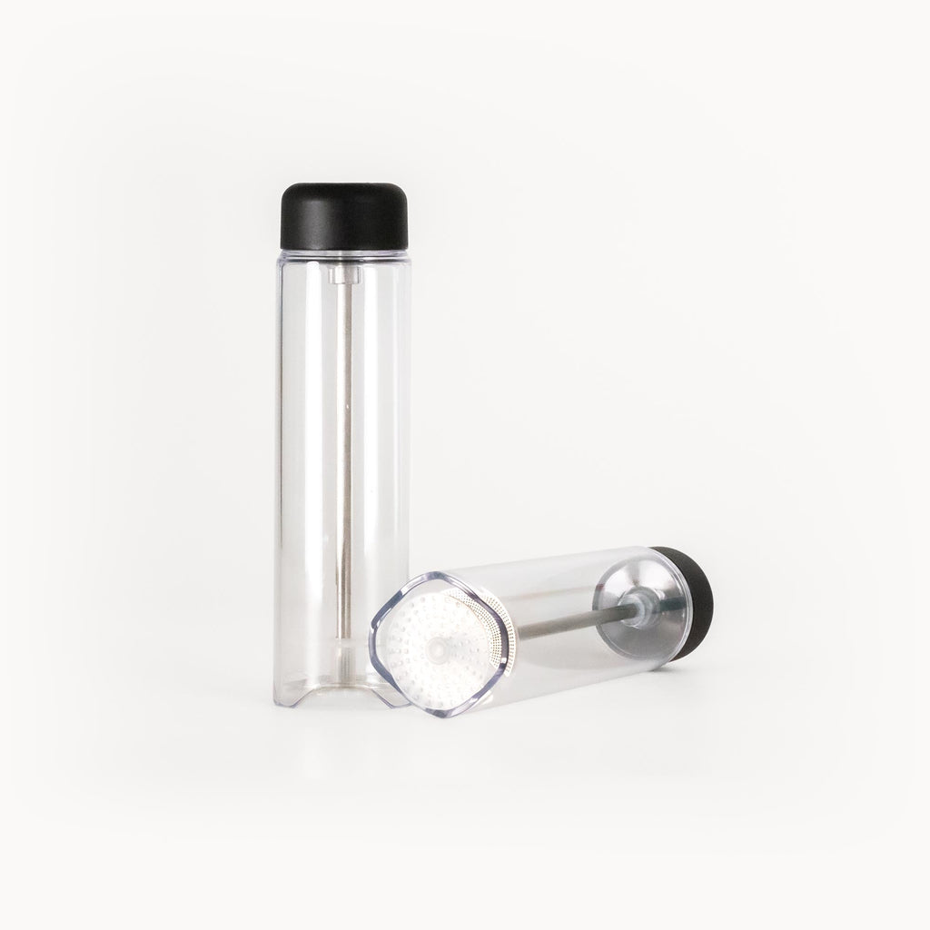 Milk Frother - thewrightstore