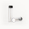 Milk Frother - thewrightstore