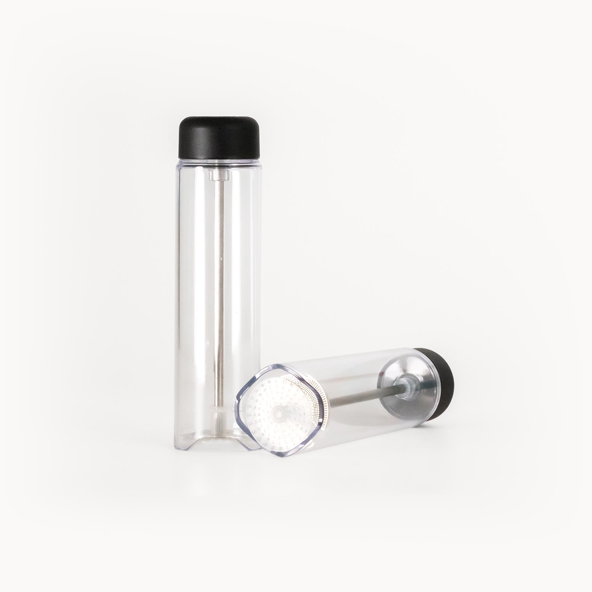 Milk Frother - thewrightstore