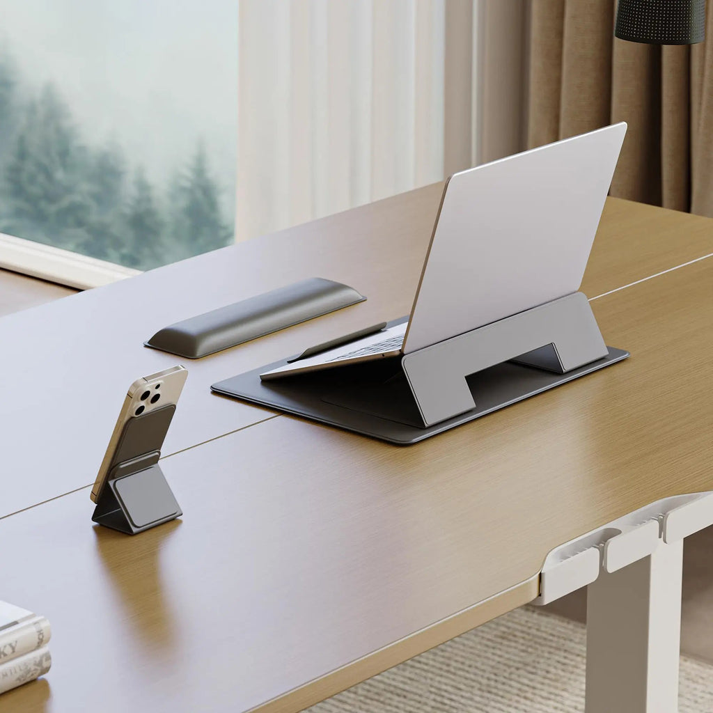 Modulemaster Laptop Stand - thewrightstore
