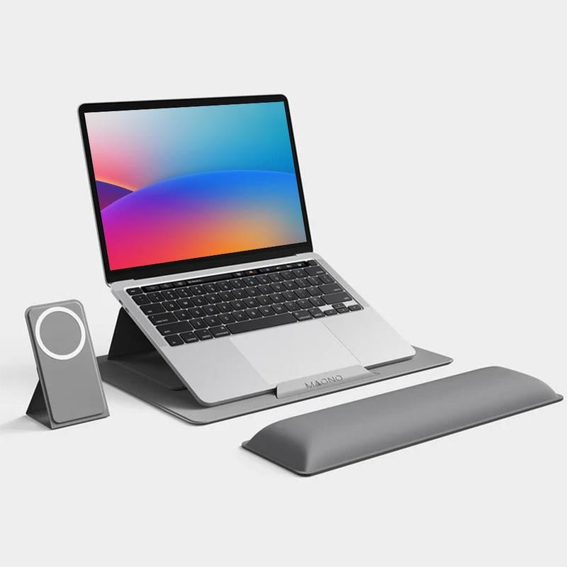 Modulemaster Laptop Stand - thewrightstore
