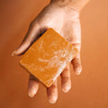 Moonglow - Natural Bar Soap - thewrightstore