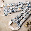 Neck Wrap - Wander Field - thewrightstore