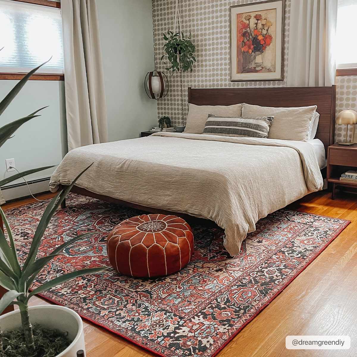 Neyland Area Rug - thewrightstore