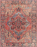 Neyland Area Rug - thewrightstore