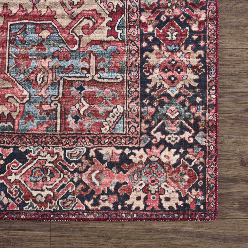 Neyland Area Rug - thewrightstore