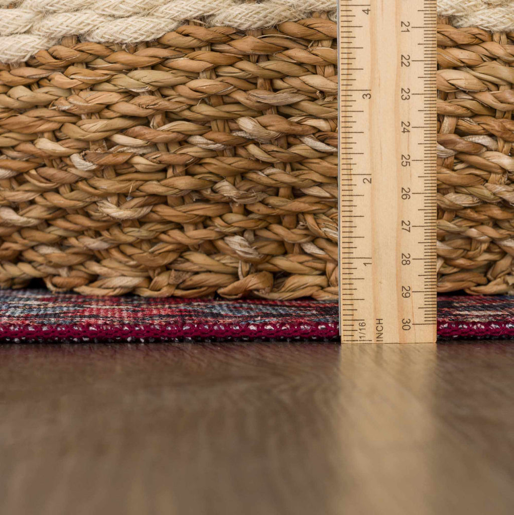 Neyland Area Rug - thewrightstore