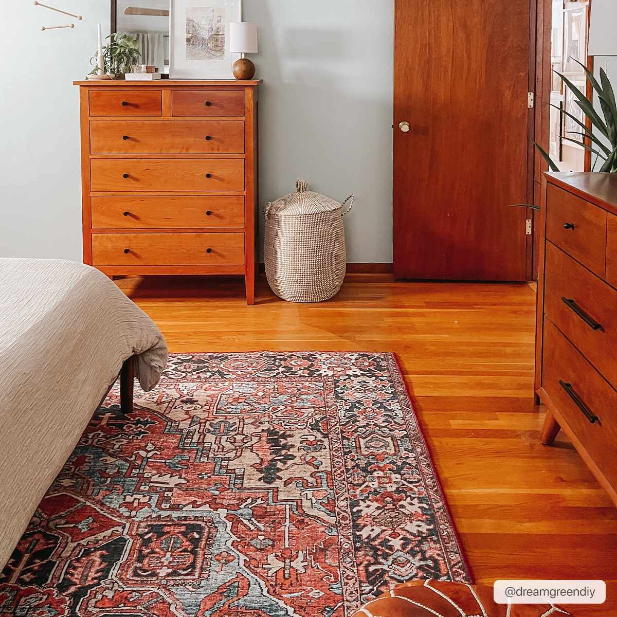 Neyland Area Rug - thewrightstore