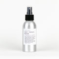 Not Today, Bugs - Bug Spray - thewrightstore