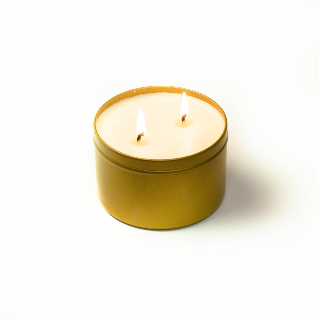 Not Today, Bugs - Mosquito Candle - thewrightstore