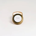 Orange + Clove - thewrightstore