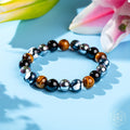 Orca’s Armor - The Triple Protection & Healing Bracelet - thewrightstore