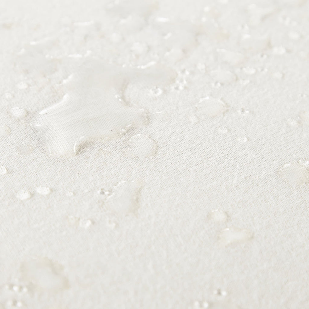 Organic Cotton Waterproof Pillow Protectors - thewrightstore