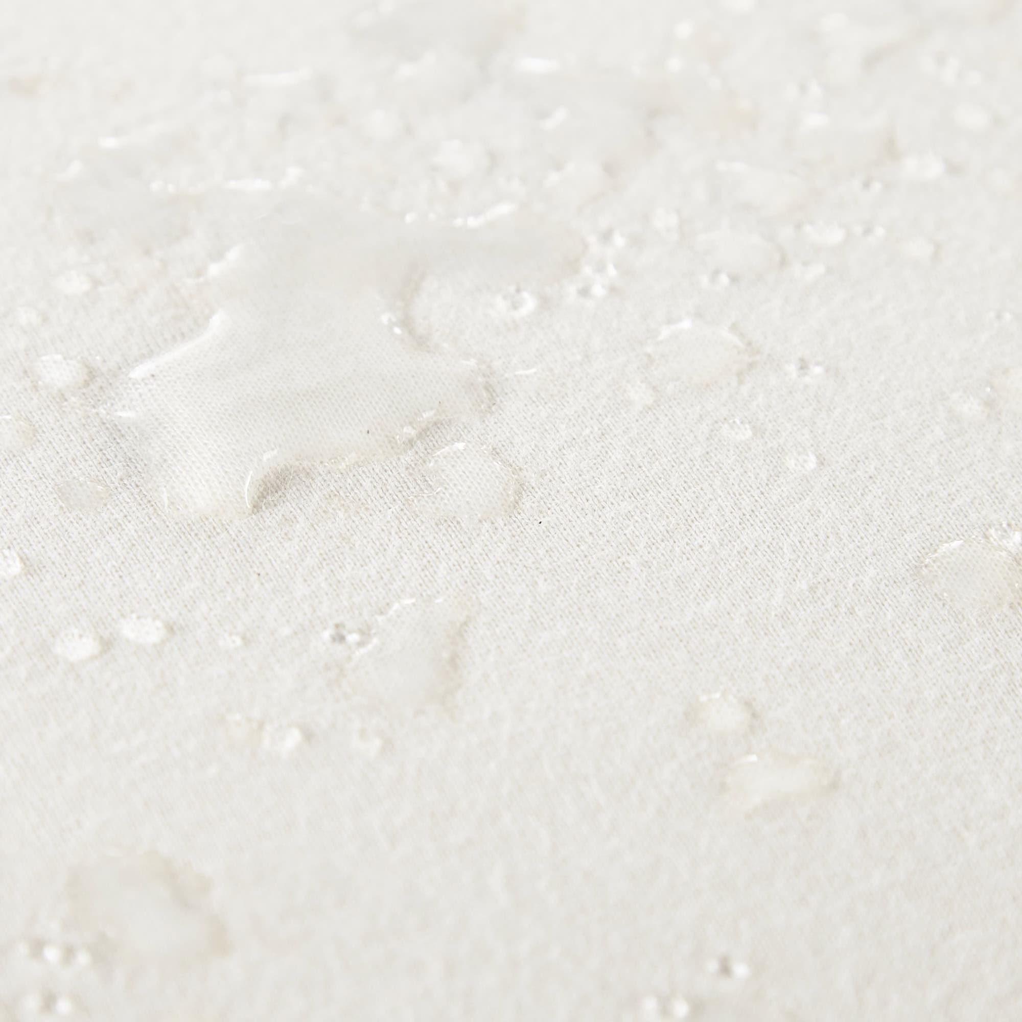 Organic Cotton Waterproof Pillow Protectors - thewrightstore