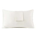 Organic Cotton Waterproof Pillow Protectors - thewrightstore