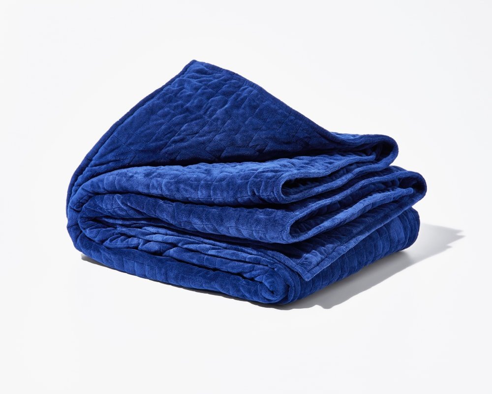 Original Weighted Blanket - thewrightstore