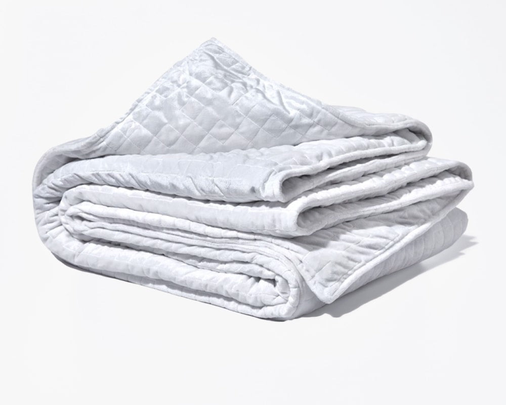 Original Weighted Blanket - thewrightstore