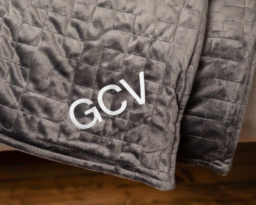 Original Weighted Blanket - thewrightstore