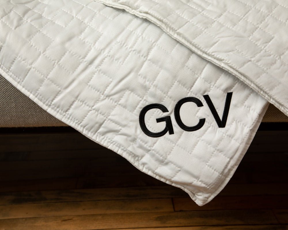 Original Weighted Blanket - thewrightstore