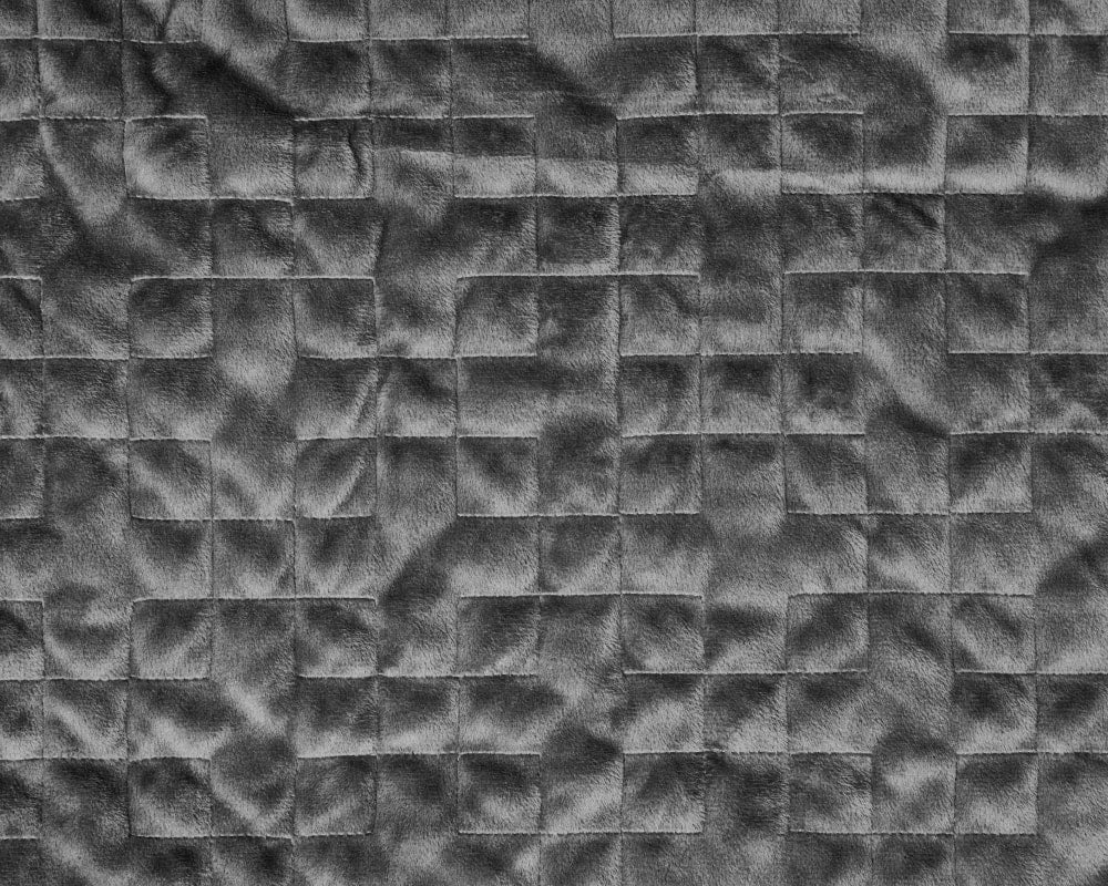 Original Weighted Blanket - thewrightstore