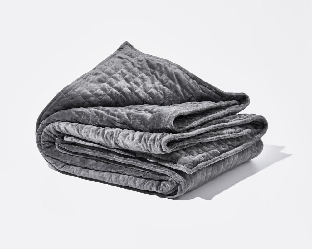 Original Weighted Blanket - thewrightstore