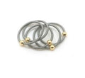 OTI SATELITE GOLD - thewrightstore