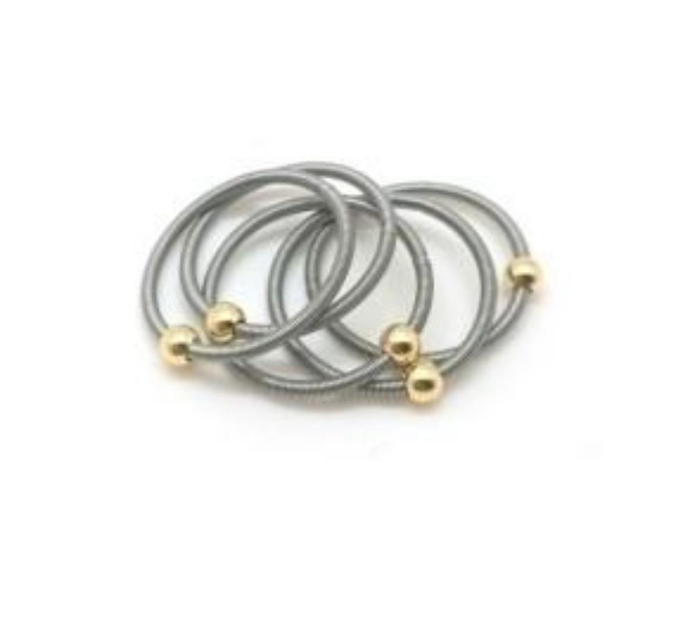 OTI SATELITE GOLD - thewrightstore