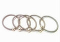 OTI SATELITE - SILVER - thewrightstore