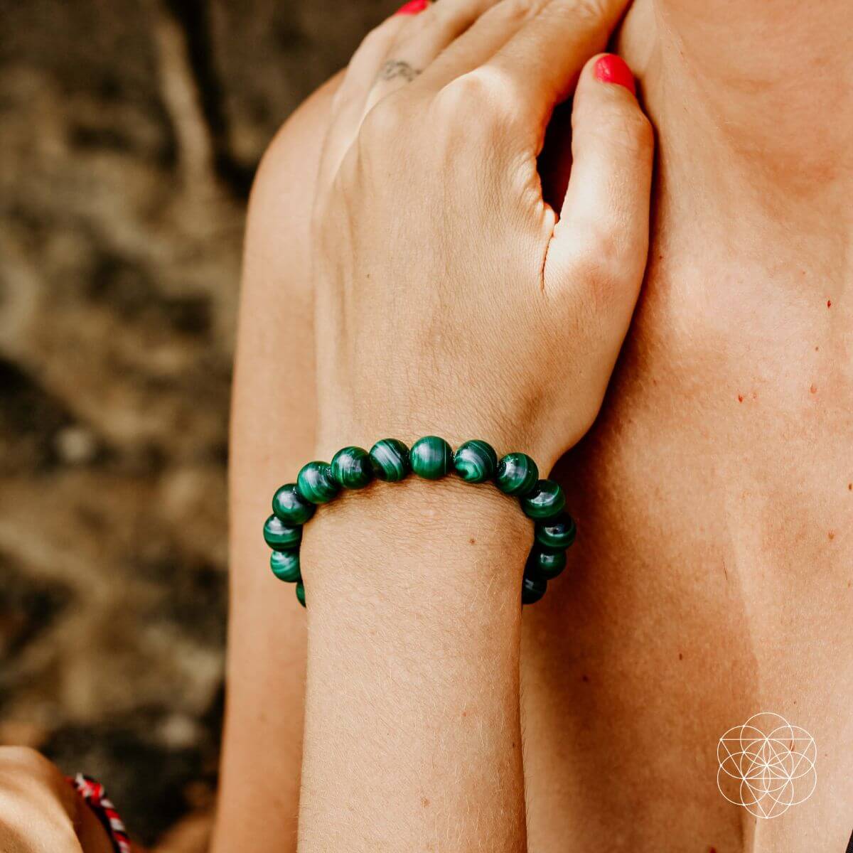 Peace & Protection Bracelet Collection - thewrightstore