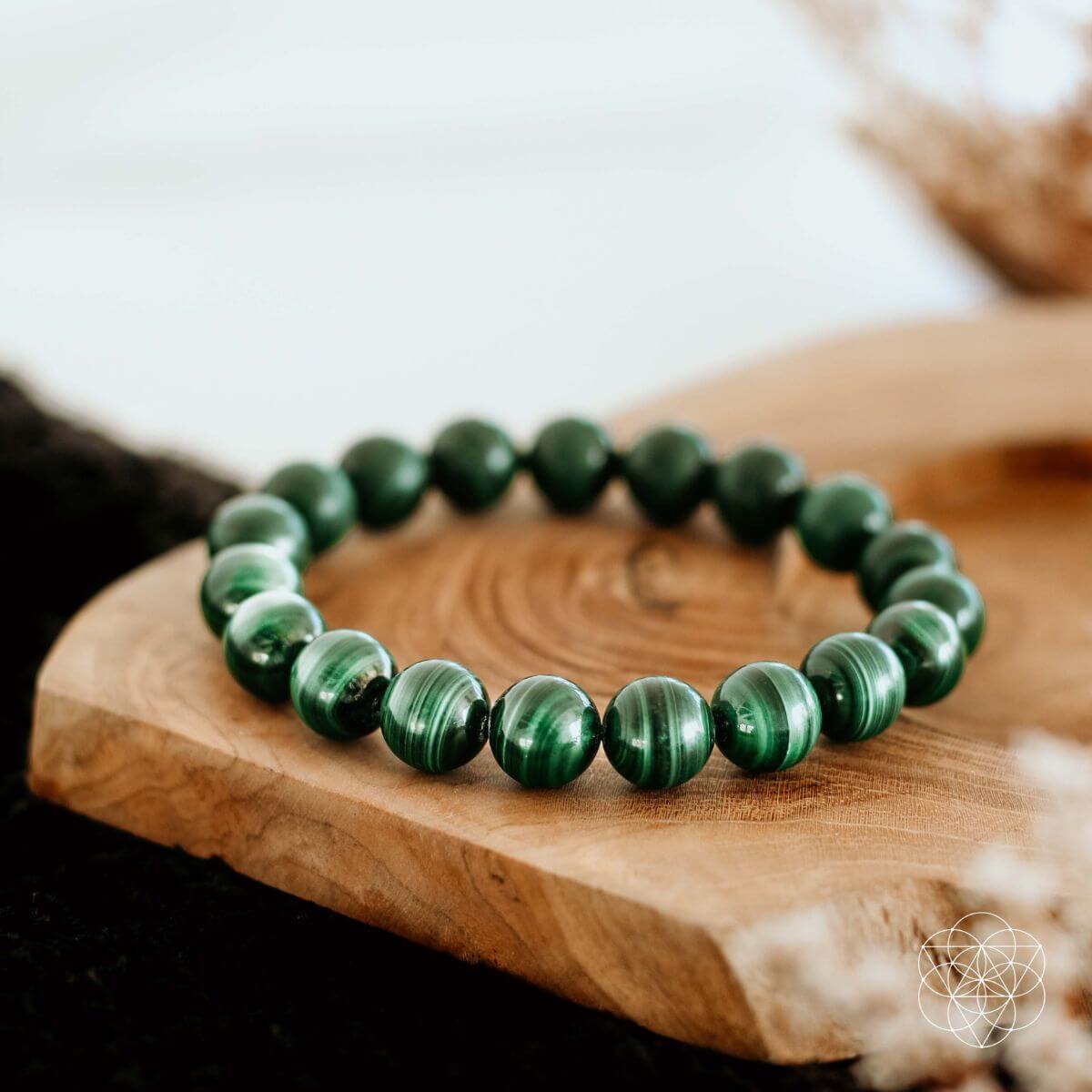 Peace & Protection Bracelet Collection - thewrightstore
