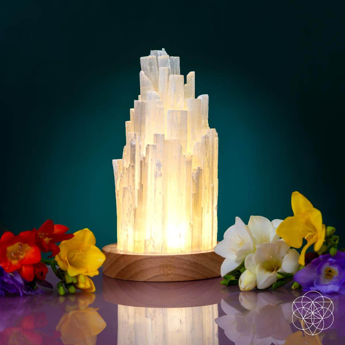 Peace & Purification Duo - thewrightstore