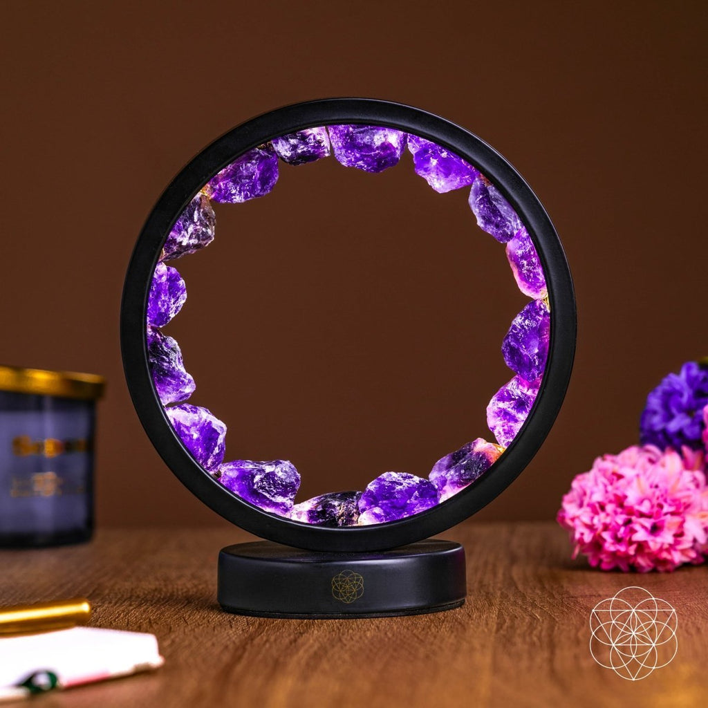 Peace & Purification Duo - thewrightstore