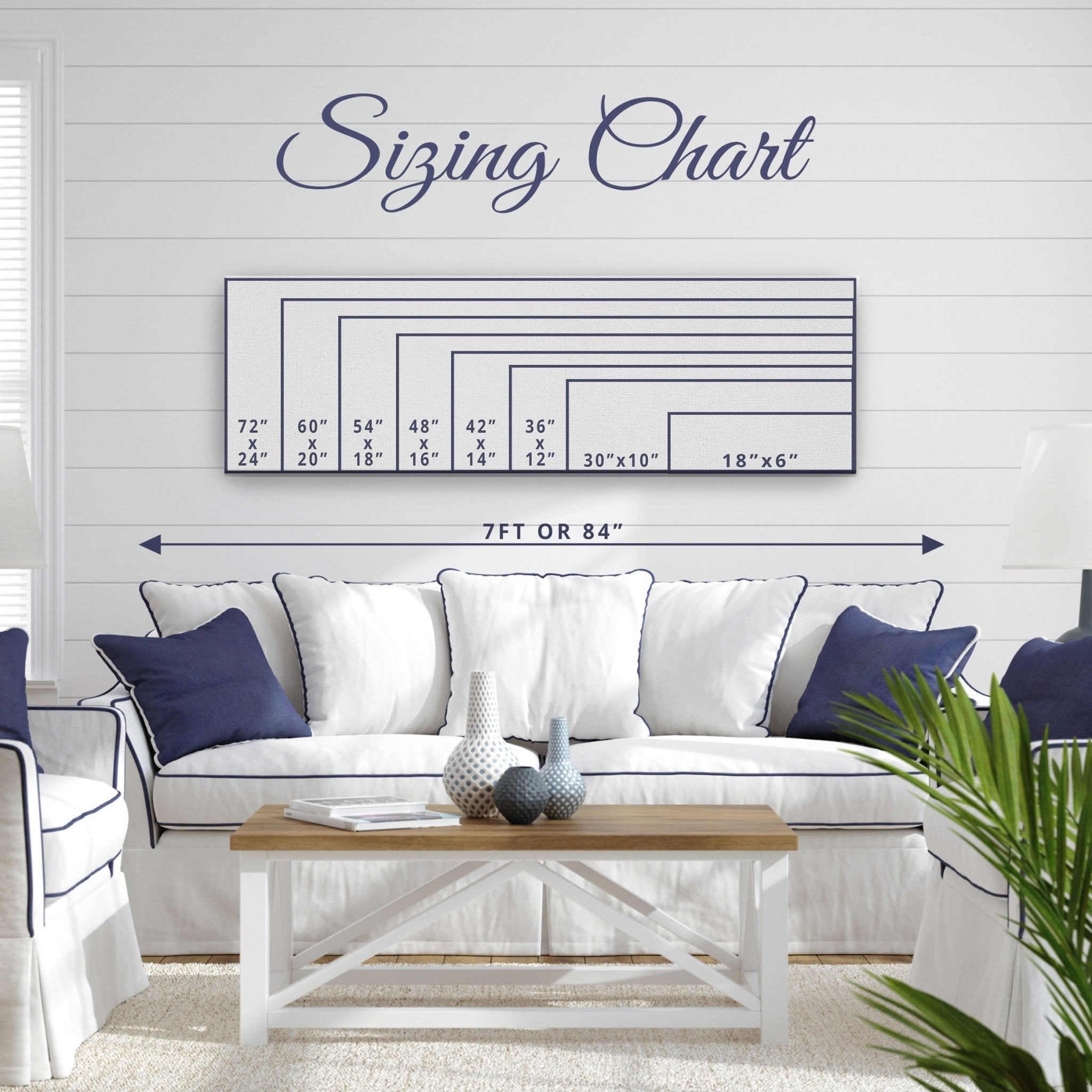 Personalized Lake Life Customizable Sign - thewrightstore