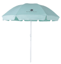 Pop 'N Go® Beach Umbrella - thewrightstore