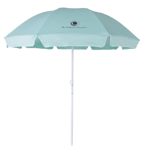 Pop 'N Go® Beach Umbrella - thewrightstore