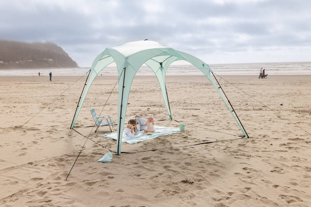 Pop 'N Go® Canopy - thewrightstore
